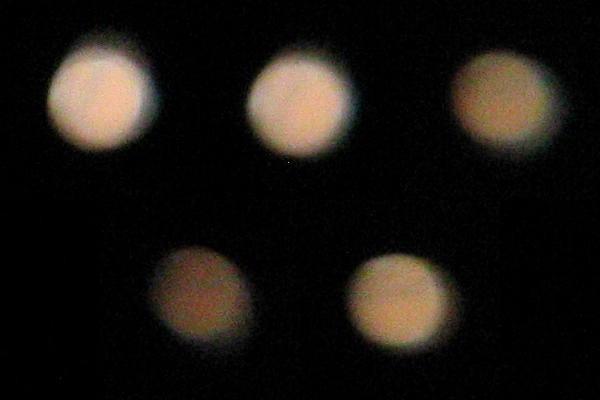 ../Images/my mars 4.jpg